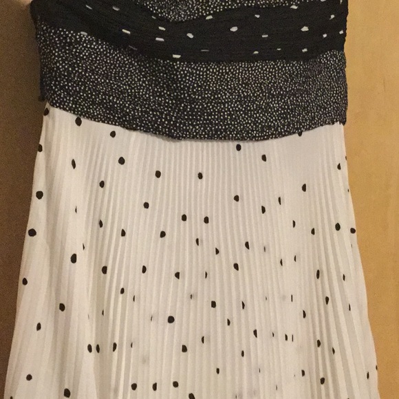 - A.L.C. Aurora Dress - Picture 15 of 16